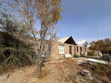 Продажа домов: Дом, 1200 м², 5 комнат, Собственник, Старый ремонт — 24