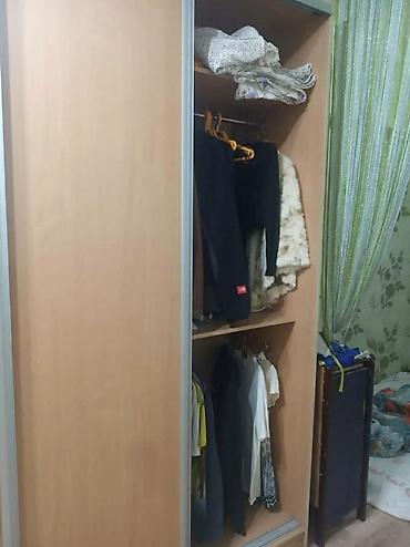 архивный короб: Другая мебель — 3