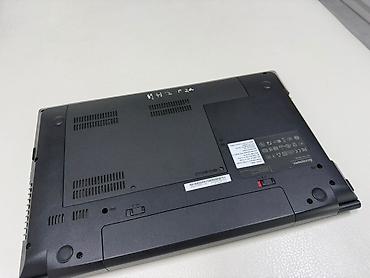 5090 rtx: Lenovo B590 — универсальный ноутбук для работы и учебы. Основные — 4