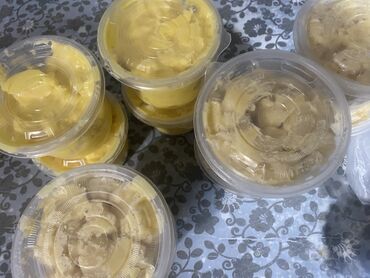 мед цена за 1 кг 2023 бишкек: МЁД 🍯 1кг ‼️

 подсолнух 🌻
И
ЛИПА 🌳