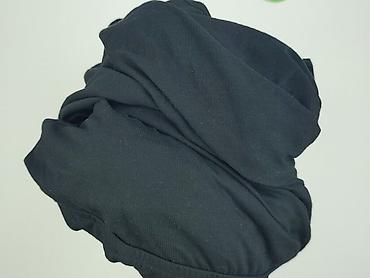 esmara code de coupon: Esmara, Sukienka damska, rozmiar 2XL — 6
