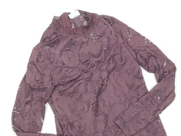marynarka damska zalando: Vila, Women's blouse, size XS (EU 34)