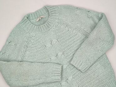 Clockhouse, Women`s sweater, size S (EU 36)