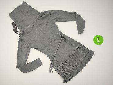 davida cashmere: Sukienka damska, rozmiar L — 3