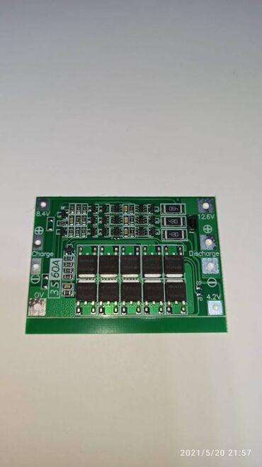 Digər məişət texnikası: BMS ler her olcude var.Rc.baki ve vatt.az instagram sehifesi.Nömrənin -da lalafo.az — 6 Digər məişət texnikası: BMS ler her olcude var.Rc.baki ve vatt.az instagram sehifesi.Nömrənin — 6