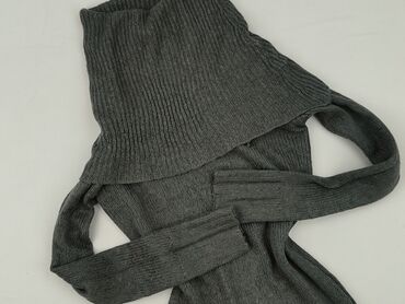 Сукня жіноча, розмір XL
