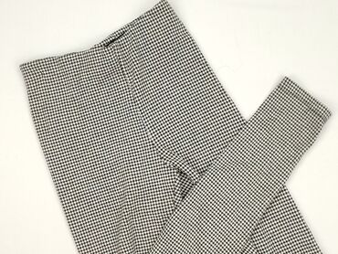 Leggings: PULL&BEAR, Leggings size S