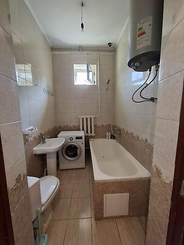 продам срочно: Продаю дом! В районе Арча-Бешик ул.Ак-Эмир 30 Все коммуникации — 8