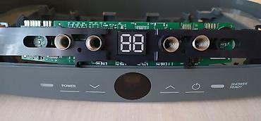 Запчасти и аксессуары для бытовой техники: Плата управления для Аристон Оптом и в розницу Все интересующие — 2