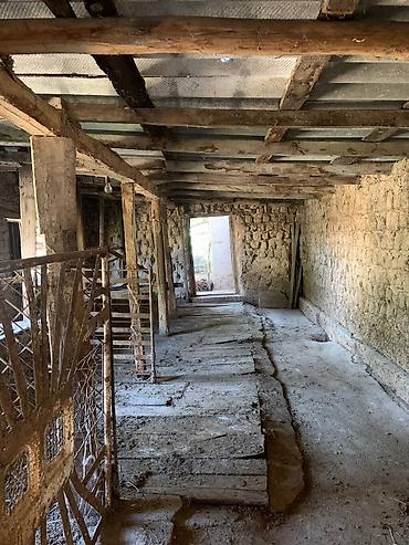 Продажа коттеджей и домов: Срочно үй сатылат Үй Панфилов районунун Панфиловка айылында — 15