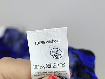 rainbow: Tom Rose, Sukienka damska, rozmiar L — 7