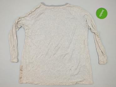 7 more 7: Monari, Bluzka damska, rozmiar 5XL — 3
