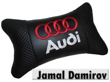 diski na audi 100: Audi ucun boyun yastiqlari 🚙🚒 Ünvana və Bölgələrə ödənişli çatdırılma