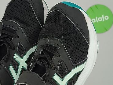 numer pele: Buty sportowe Asics, 35, Używany — 6