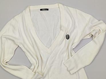 sweter only: Gina Tricot, Sweter damski, rozmiar L — 1