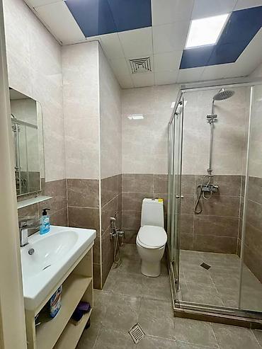 аренда места на рынке: 2 комнаты, 68 м² — 4