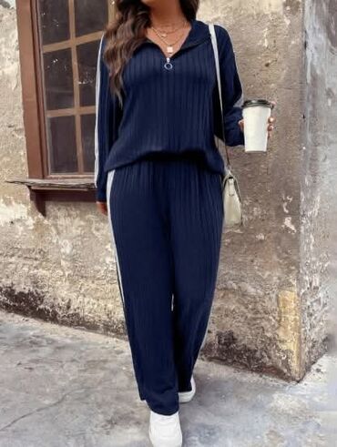 Kompleti: Cena 2900din Vel 0XL,1XL,2XL,3XL,4XL Poručuje se, isporuka za nedelju — 4