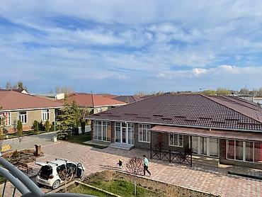 act building: Сдаются коттеджи в селе Чок-тал «ЦО ПАРИЖ» Номер ватсапп + — 9