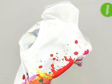 koszulka barcelony 2425: T-shirt sportowy dla mężczyzn, rozmiar L — 6