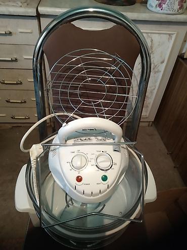 Говядина: Самовывоз, Бесплатная доставка, Платная доставка — 6