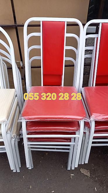 куплю диван бу: Kafe və restaranlar ücün masa və otra
caqlar sexdən olarn satış — 5