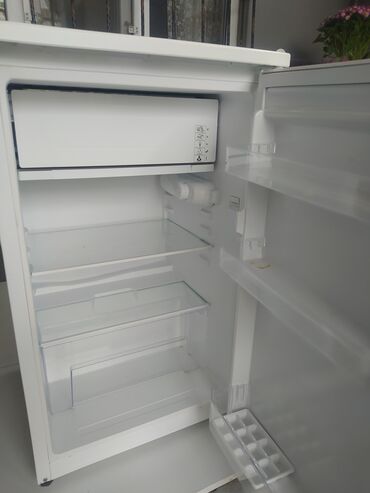eurolux soyuducu qiymetleri: Холодильник Vestel