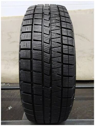 Шины: 235/50R21 Nankang ESSN1 Наша команда RIMS KG предлагает Вам зимние