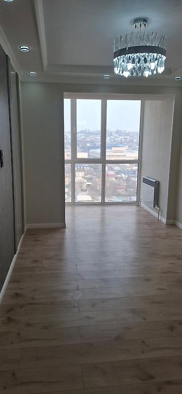 Продажа квартир: 2 комнаты, 68 м², Дизайнерский ремонт — 3