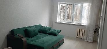 Долгосрочная аренда квартир: 2 комнаты, Собственник, Без подселения, С мебелью полностью — 17