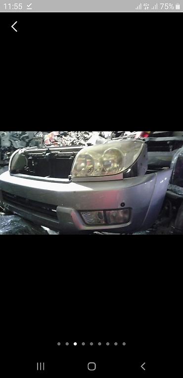 4 рунер: Тойота фуранер автозапчасти. 4раннер Toyota 4runner 4runer. 215 (9) — 7