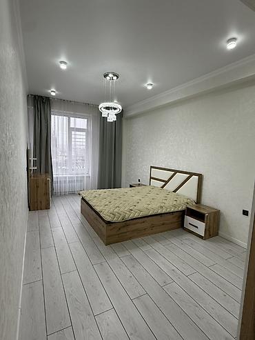 Долгосрочная аренда квартир: 2 комнаты, Собственник, Без подселения, С мебелью полностью — 3