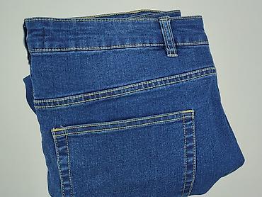 wrangler jeans: Jeansy damskie, rozmiar XL — 6
