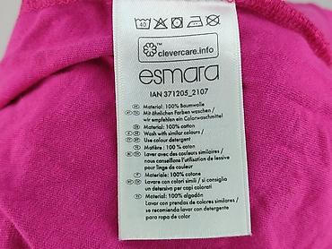 koszulki s: Esmara, T-shirt damski, rozmiar M — 6