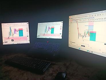 dell notbook: Dell və Samsung monitorlar Məhsul təsviri: - İki ədəd kompyuter — 5