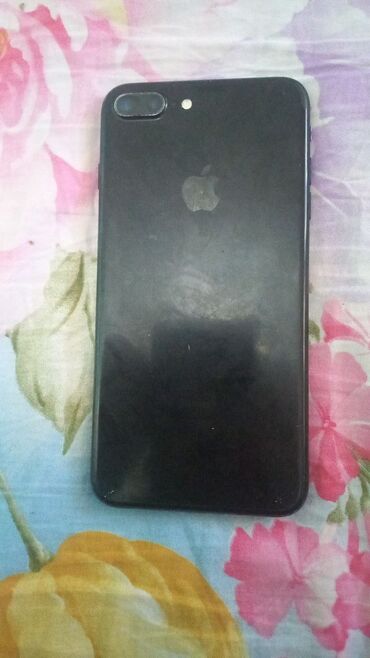 Redmi: Redmi, Redmi 4 — 1