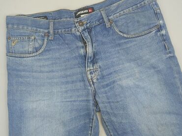 bluzki do spodenek: Shorts, S (EU 36), condition - Fair