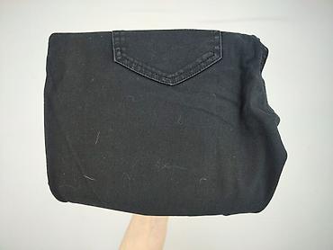 talya: Pieces, Legginsy rozmiar L — 7