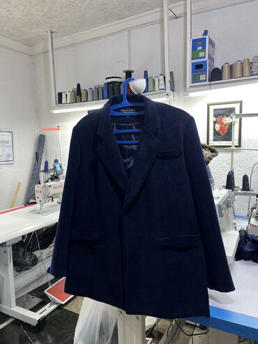 Швея: Пошив под ключ Эскиз модели, Разработка лекал, Пошив образца О.Т.К — 12