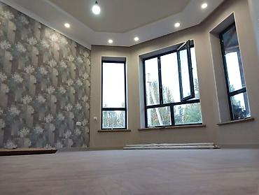 Ремонт под ключ: Современный ремонт под ключ для квартир и домов - Полный комплекс — 22