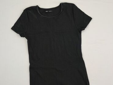 Sinsay, Women`s dress, size M