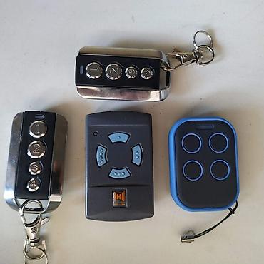 Другие автоуслуги: Что бы узнать точную стоимость позвоните или напишите — 22