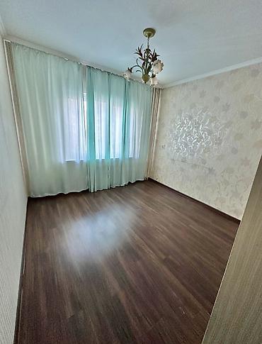 Продажа квартир: 3 комнаты, 81 м², 105 серия, 7 этаж, Косметический ремонт — 5