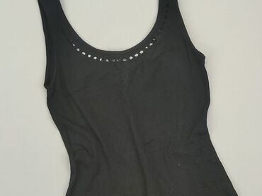 sukienki na przebranie wesele: Dress, S (EU 36), Reserved, condition - Very good