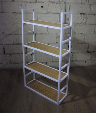 Sifarişlə rəflər: Stellaj(sifarişlə) Stend_vitrin_sifarish 🏪 İstənilən Hər növ — 9