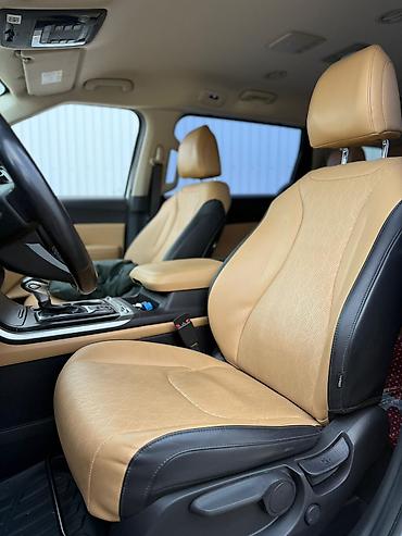 Другие автоуслуги: СРОЧНО ПРОДАЮ‼️ KIA Carnival Год выпуска: 2021 Объем: 2.2 т/дизель at lalafo.kg — 10 Другие автоуслуги: СРОЧНО ПРОДАЮ‼️ KIA Carnival Год выпуска: 2021 Объем: 2.2 т/дизель — 10