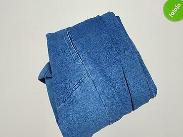 marija kulusic jeans: Sukienka damska, rozmiar M — 5