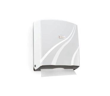 Hamam üçün aksessuarlar: Unitaz firca demir plastik unitaz sotka demir plastik unitaz -da lalafo.az — 14 Hamam üçün aksessuarlar: Unitaz firca demir plastik unitaz sotka demir plastik unitaz — 14