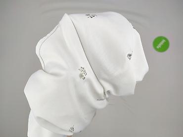 le golfy: Ladies, T-shirt damski, rozmiar XL — 5