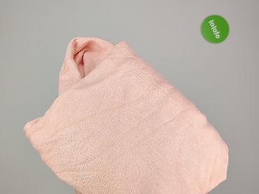 undershirt h: Golf damski, rozmiar S — 5