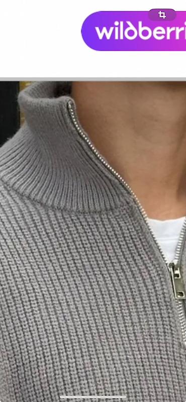 Кофты, свитеры: Принемаем заказы на женские и мужские трикотажные вязаные изделия в — 9